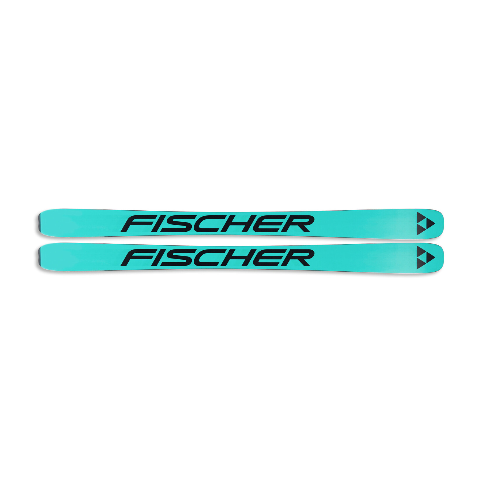 FISCHER FISCHER 2024 SKIS RANGER WS 102