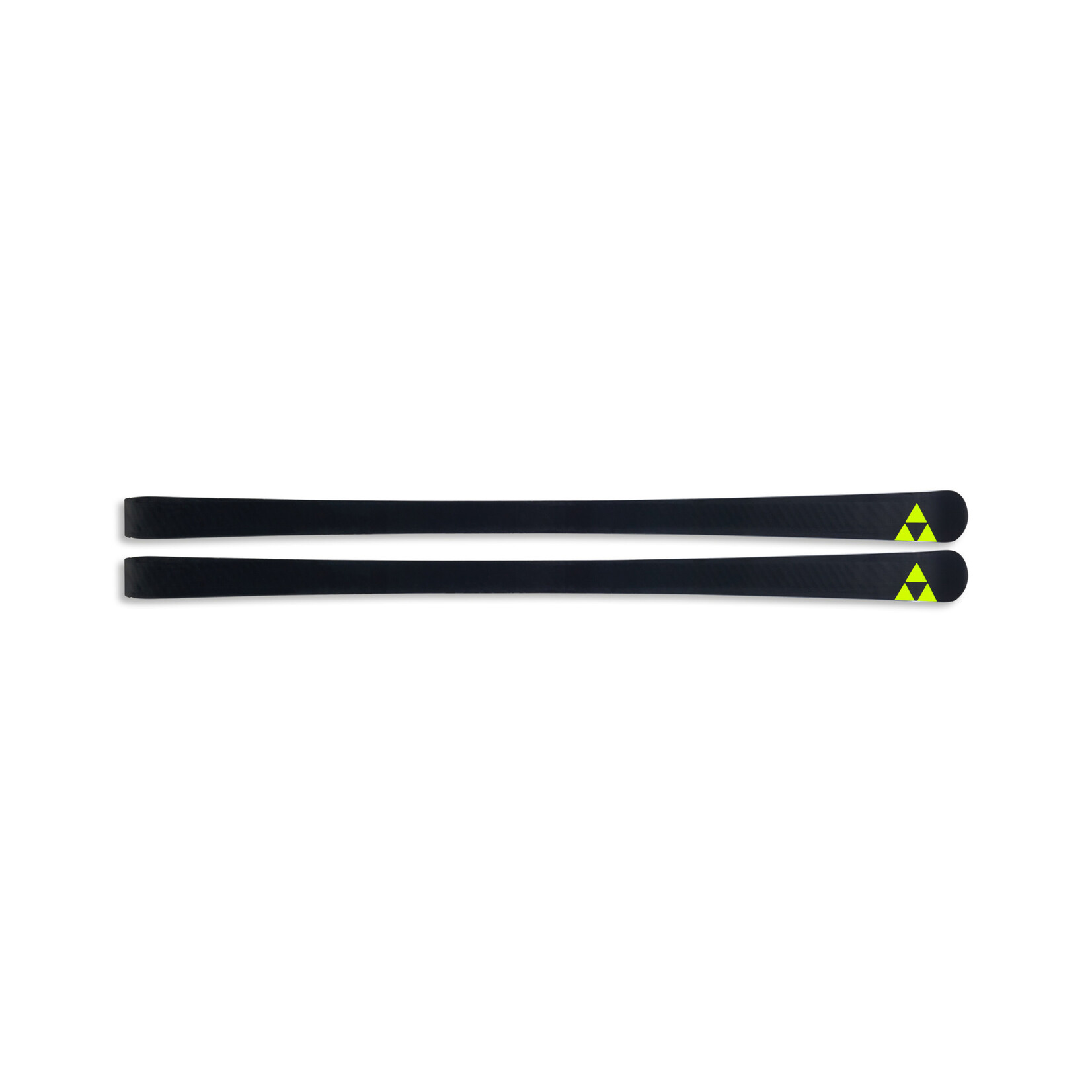 FISCHER FISCHER 2025 SKIS RC4 WORLDCUP GS JR M-PLATE