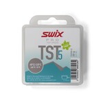 SWIX SWIX WAX PRO TOP SPEED 5 TURBO -15°C>-8°C/5°F>18°F 20G TST5
