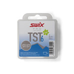 SWIX SWIX WAX PRO TOP SPEED 6 TURBO -12°C>-4°C/10°F>25°F 20G TST6