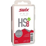 SWIX SWIX WAX PRO HIGH SPEED 8 -4°C>4°C/25°F>39°F 60G HS8