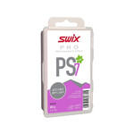 SWIX SWIX WAX PRO PERFORMANCE SPEED 7 -8°C>-2°C/18°F>28°F 60G PS7