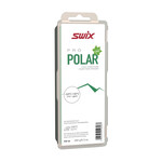 SWIX SWIX WAX PS POLAR -32°C>-14°C/-26°F>7°F 180G PSP