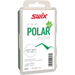 SWIX SWIX WAX PS POLAR -32°C>-14°C/-26°F>7°F 60G PSP