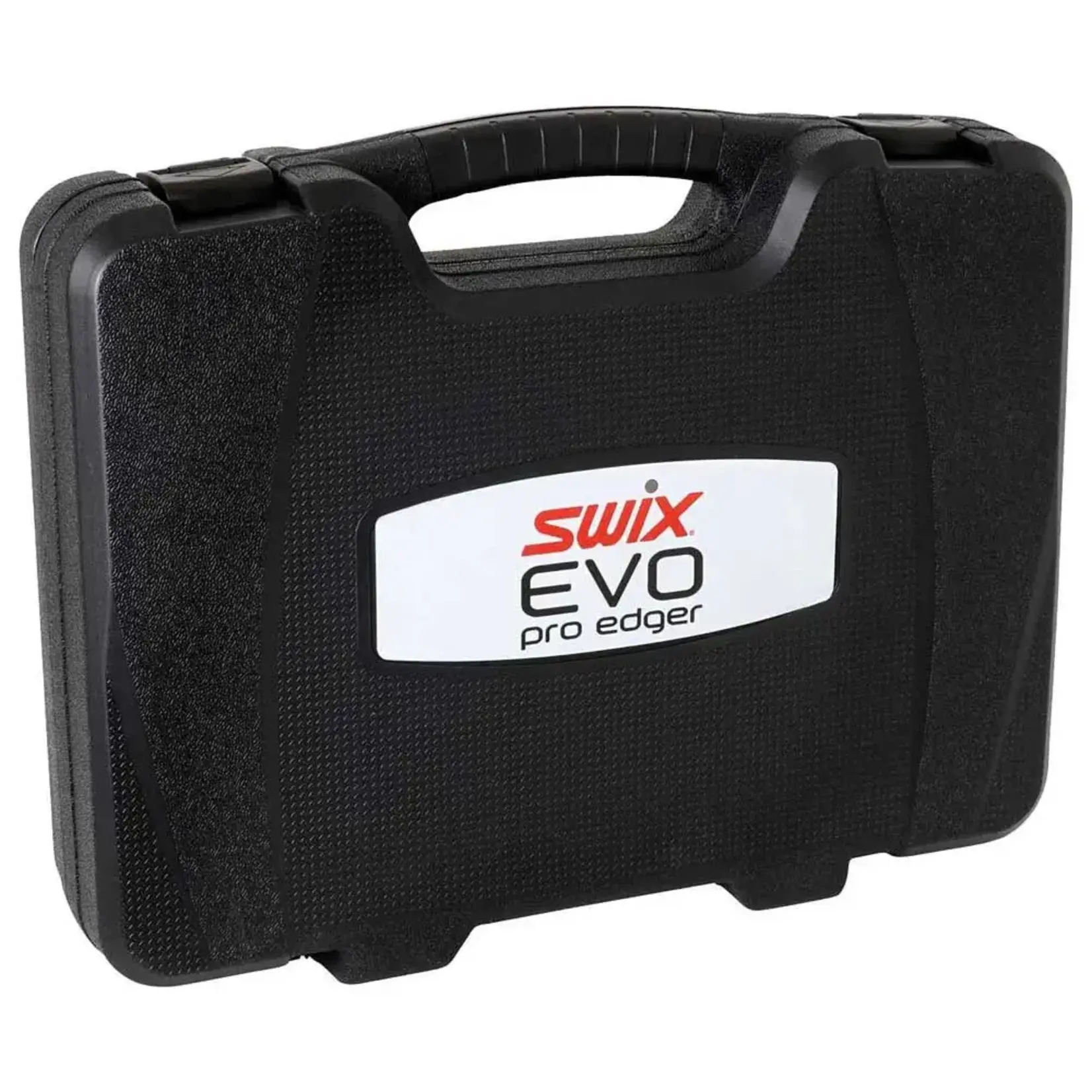 SWIX SWIX EVO PRO EDGE TUNER BOX TA3014