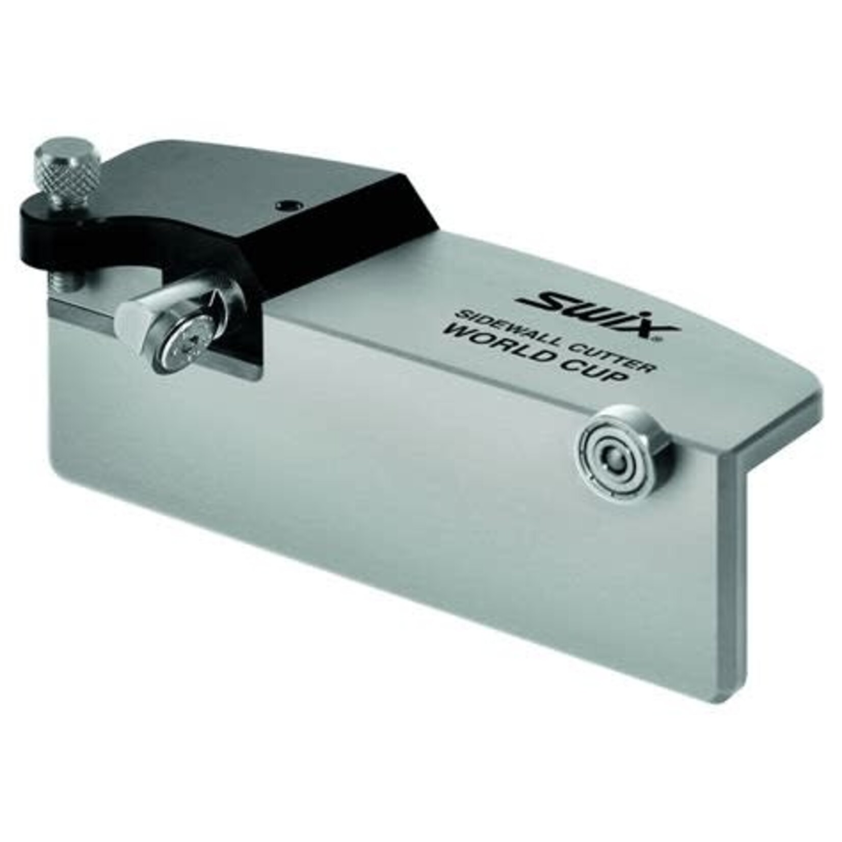 SWIX SWIX SIDEWALL PLAINER WORLD CUP TA104