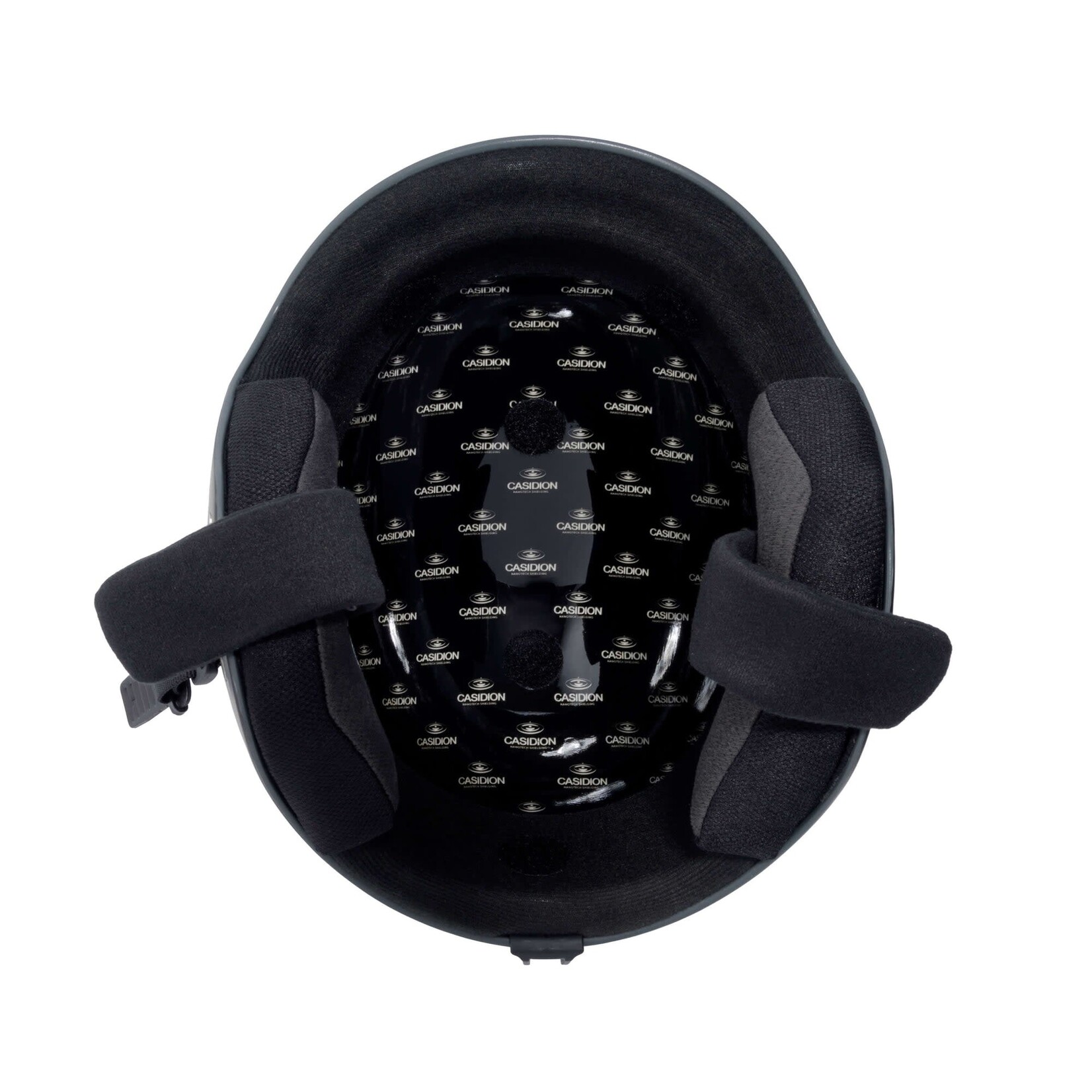 Shred Basher Ultimate FIS Helmet – Race Place