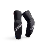 SHRED SHRED FLEXI ELBOW PADS LITE