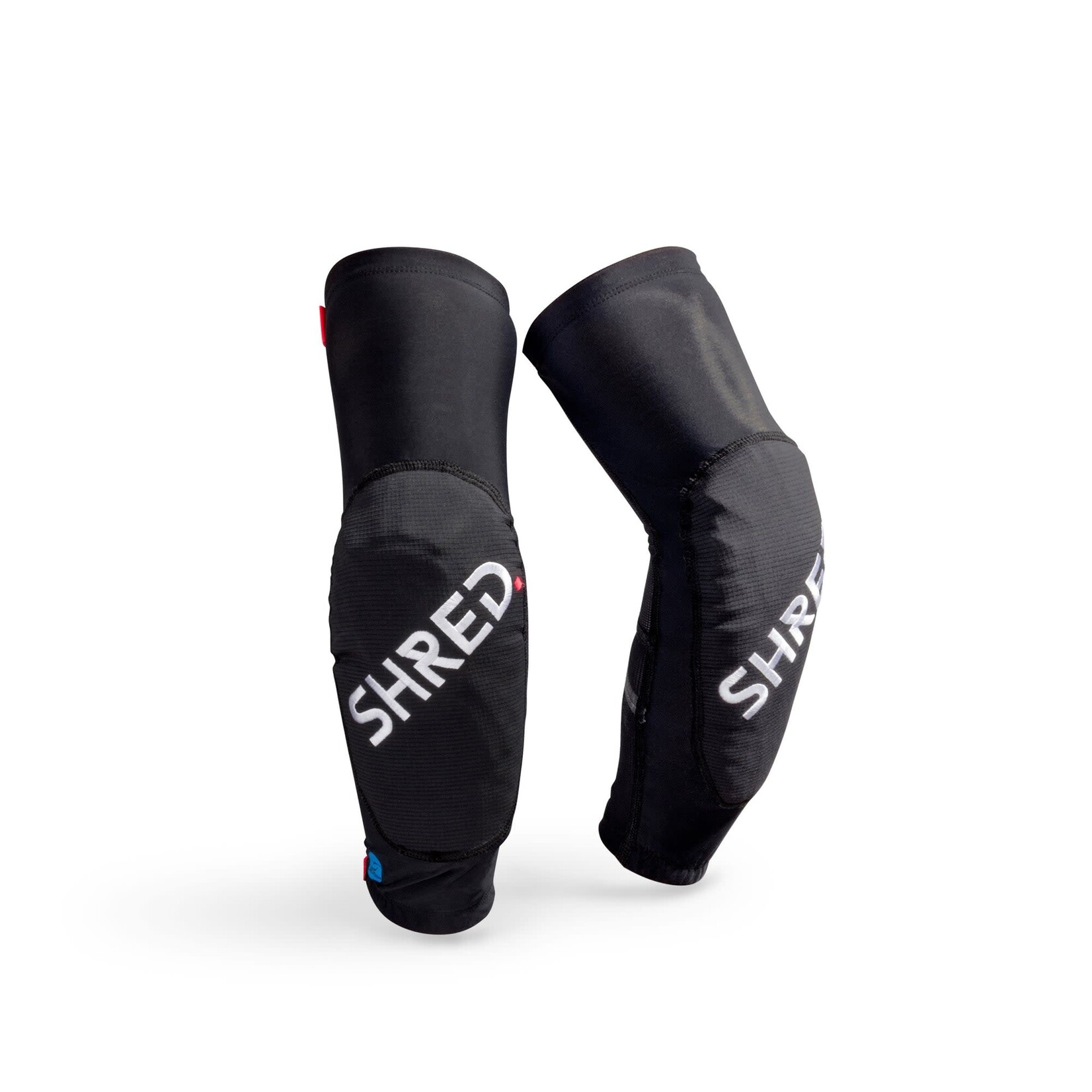 SHRED SHRED FLEXI ELBOW PADS LITE