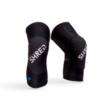 SHRED SHRED FLEXI KNEE PADS LITE