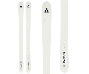 fischer-fischer-2025-skis-