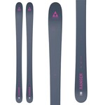 FISCHER FISCHER 2027 SKIS RANGER PINK