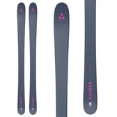 FISCHER スキー 130cm ピンク ranger-pink_240x.jpg?v=1610651972
