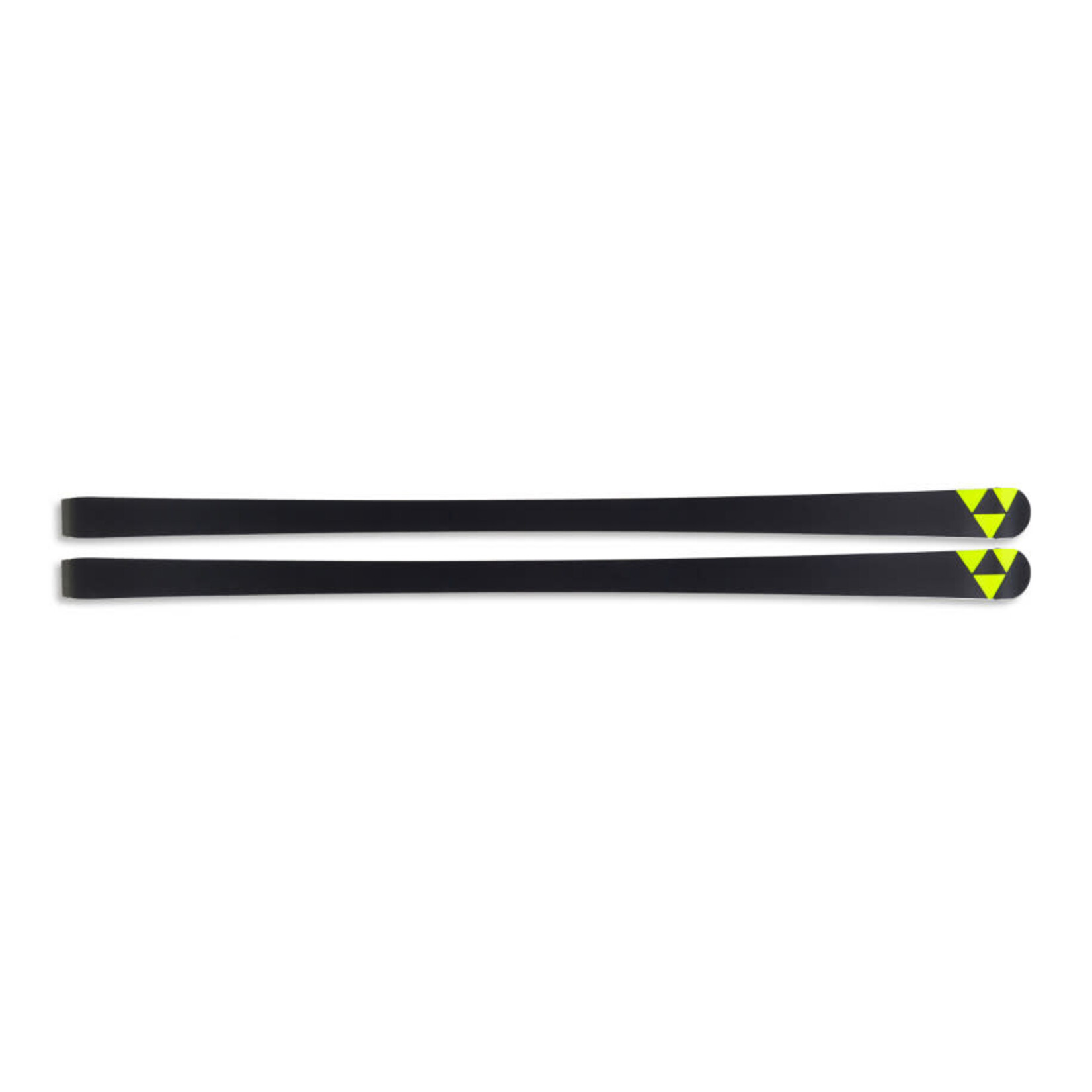 FISCHER FISCHER 2023 SKIS RC4 WORLDCUP GS JUNIOR M-PLATE