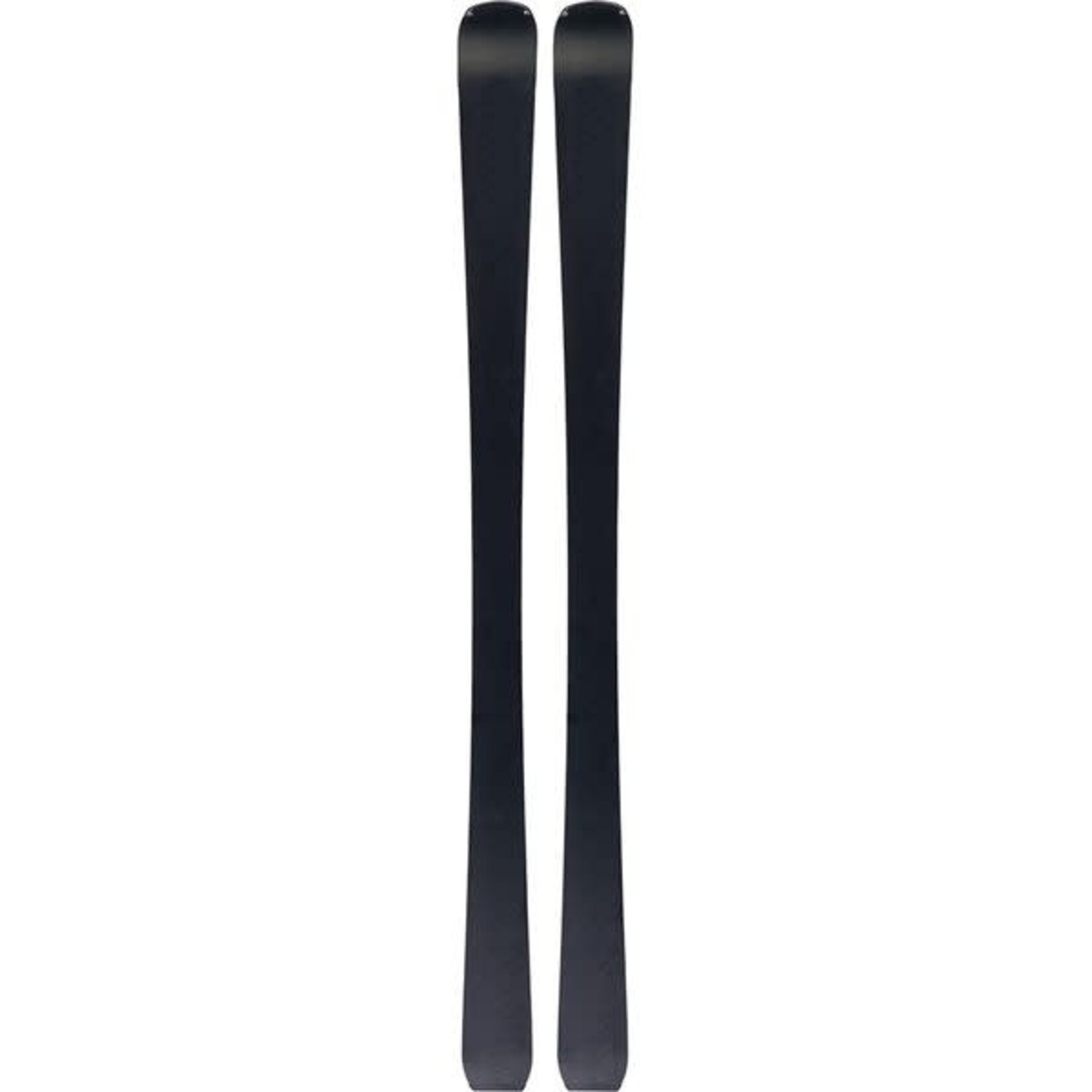 FISCHER FISCHER 2026 SKIS THE CURV GT 85 SUSTAIN