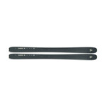 FISCHER FISCHER 2026 SKIS RANGER 96