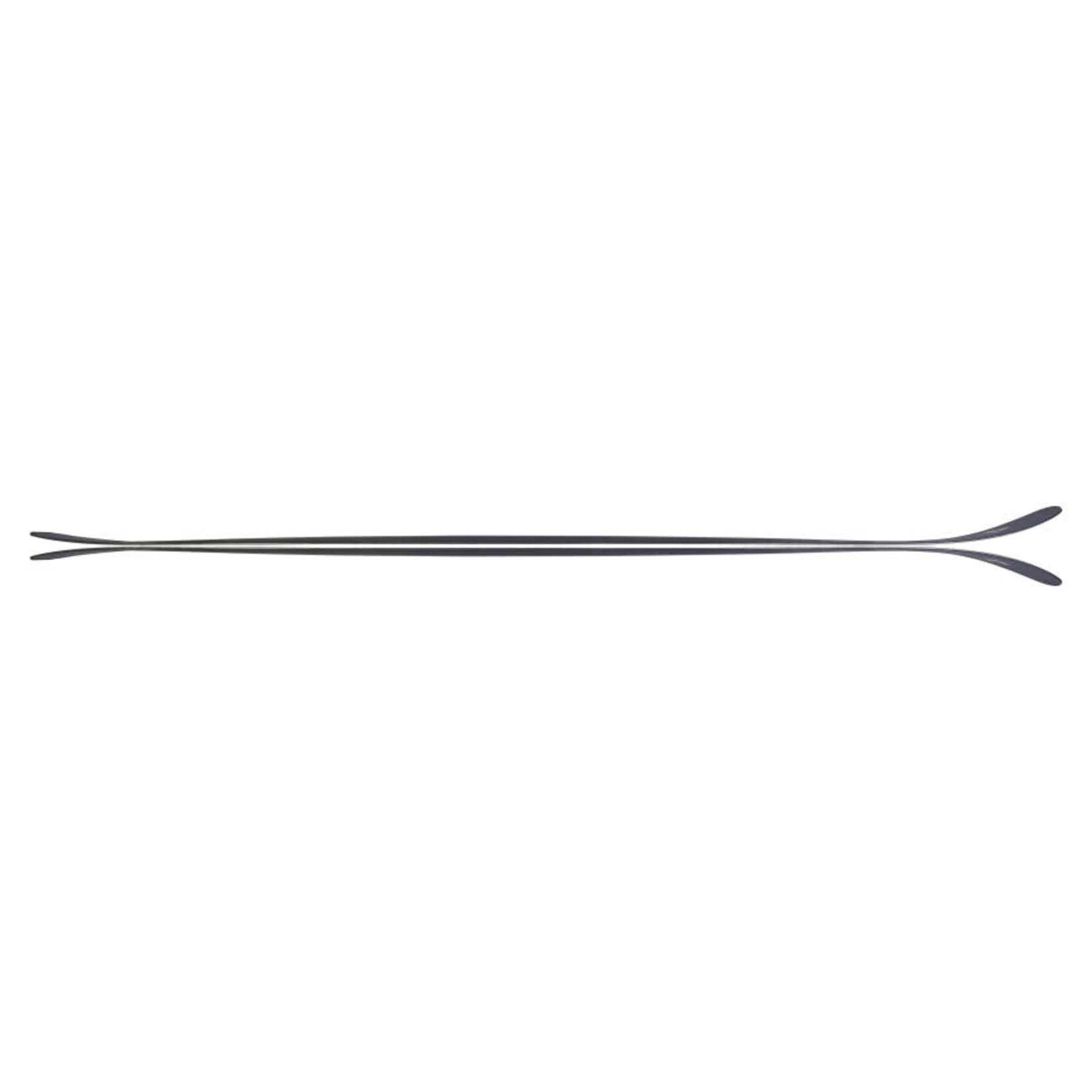 FISCHER FISCHER 2026 SKIS RANGER 96