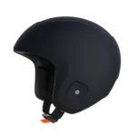 POC POC SKI HELMET SKULL DURA X MIPS APATITE NAVY