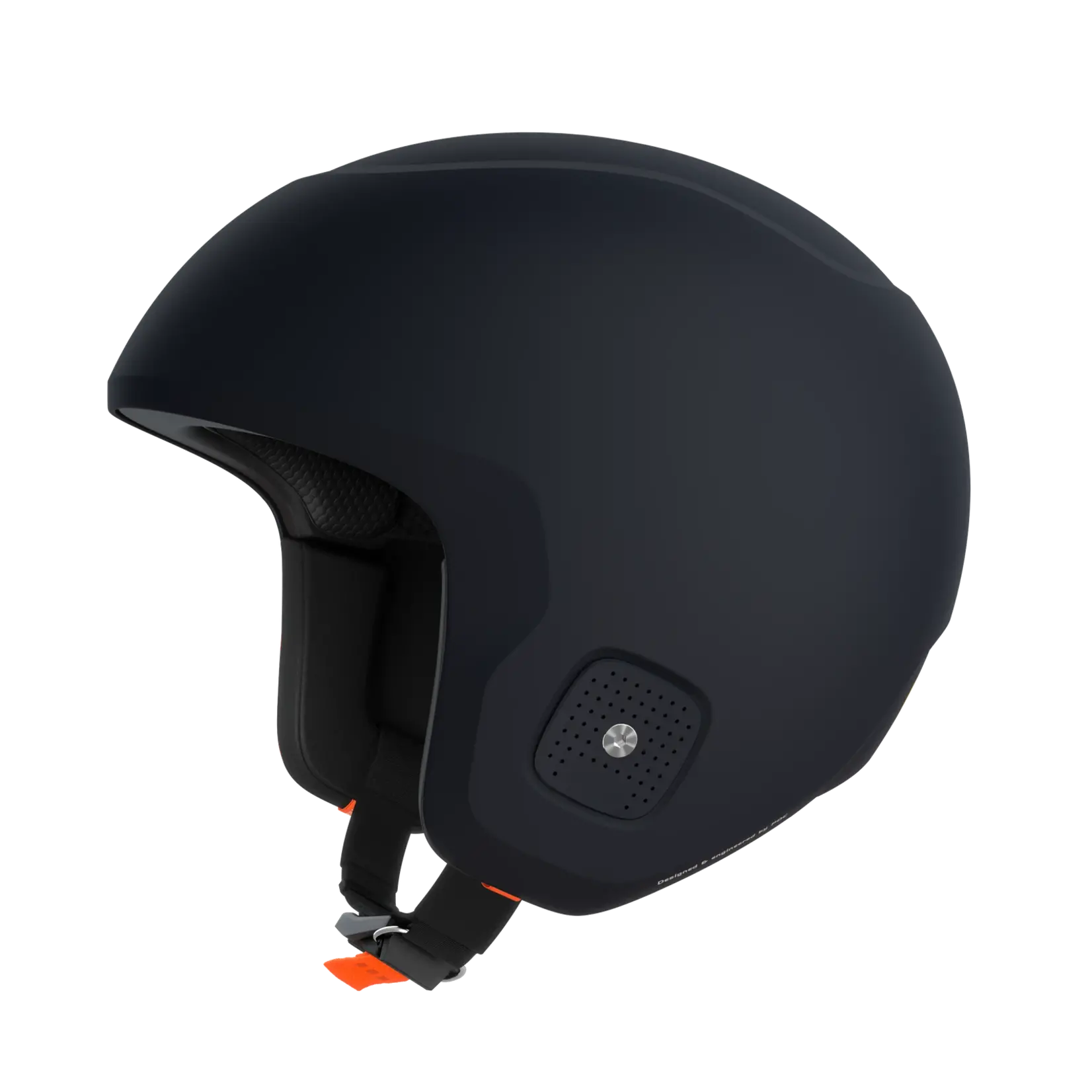 POC POC SKI HELMET SKULL DURA X MIPS APATITE NAVY