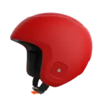 POC POC SKI HELMET SKULL DURA X MIPS PRISMANE RED