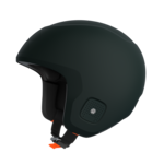 POC POC SKI HELMET SKULL DURA X MIPS PARGASITE GREEN