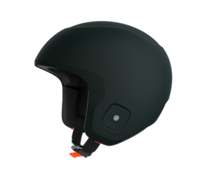 POC スキーヘルメット　55-58 ML POC SKI HELMET SKULL DURA X MIPS PARGASITE GREEN - Foothills Ski Life