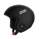 POC POC SKI HELMET SKULL DURA X MIPS URANIUM BLACK