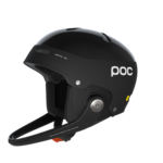 POC POC SKI HELMET ARTIC SL MIPS URANIUM BLACK