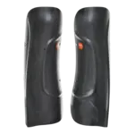 POC POC GUARD SHINS COMP URANIUM BLACK