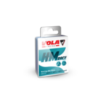 VOLA VOLA WAX H MACH BLUE -25°C>-10°C/-13°F>14°F 40G