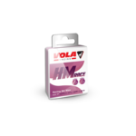 VOLA VOLA WAX H MACH PURPLE -12°C>-4°C/10°F>25°F 40G