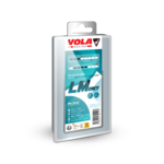 VOLA VOLA WAX L MACH BLUE -25°C>-10°C/-13°F>14°F 80G