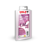 VOLA VOLA WAX L MACH PURPLE -12°C>-4°C/10°F>25°F 80G