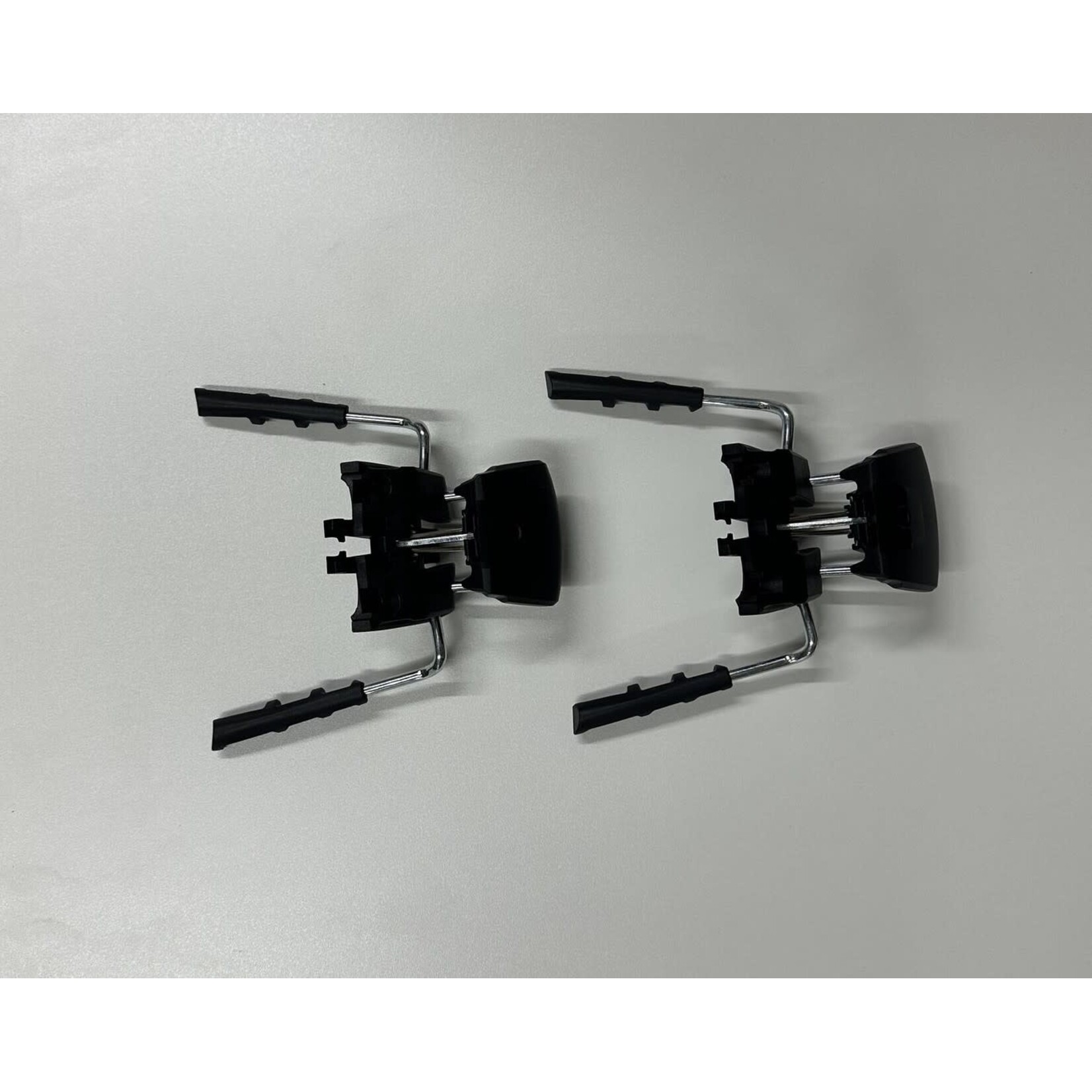 HEAD/TYROLIA HEAD/TYROLIA BRAKE (P) PROTECTOR PR 1 SET