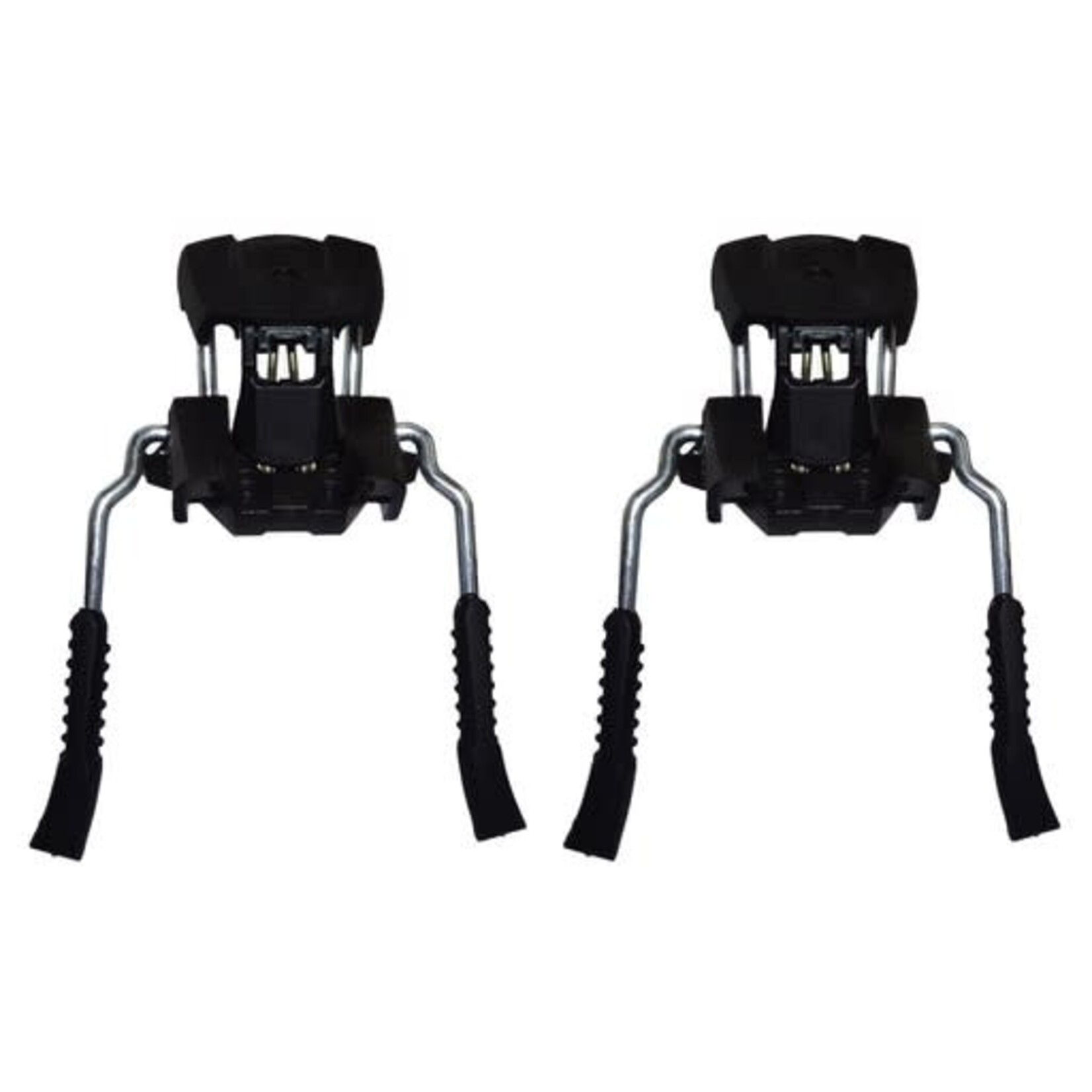 HEAD/TYROLIA HEAD/TYROLIA BRAKE (D) POWER BRAKE2 LD 1 SET