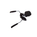 HEAD/TYROLIA HEAD/TYROLIA BRAKE (E/J) SL BRAKE 1 SET