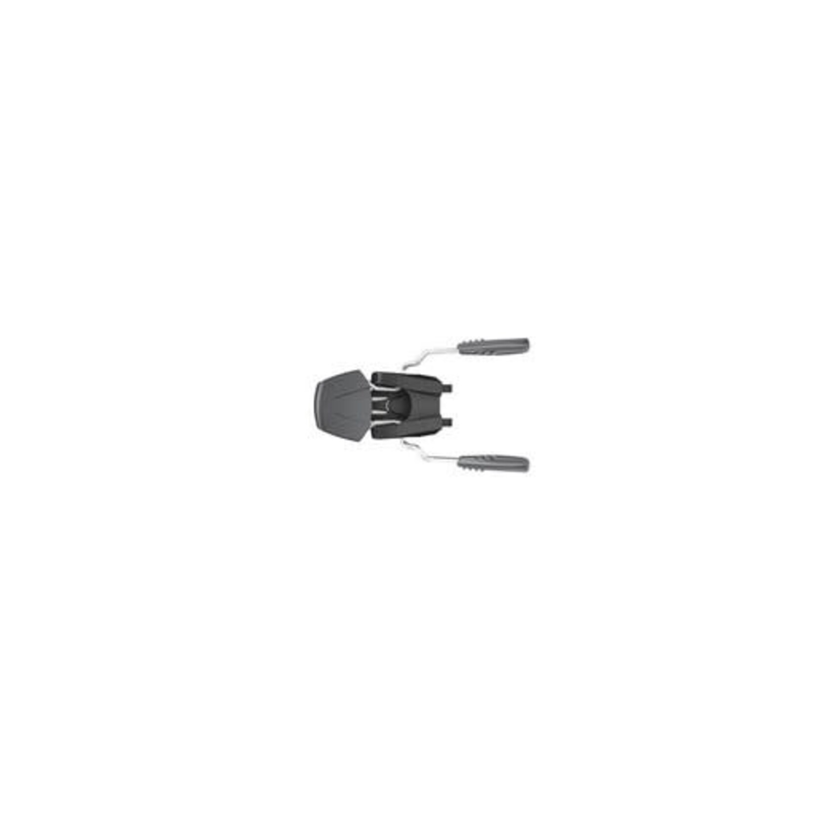 HEAD/TYROLIA HEAD/TYROLIA BRAKE (H) SL BRAKE LR 1 SET