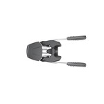 HEAD/TYROLIA HEAD/TYROLIA BRAKE (L) SL BRAKE FS 1 SET