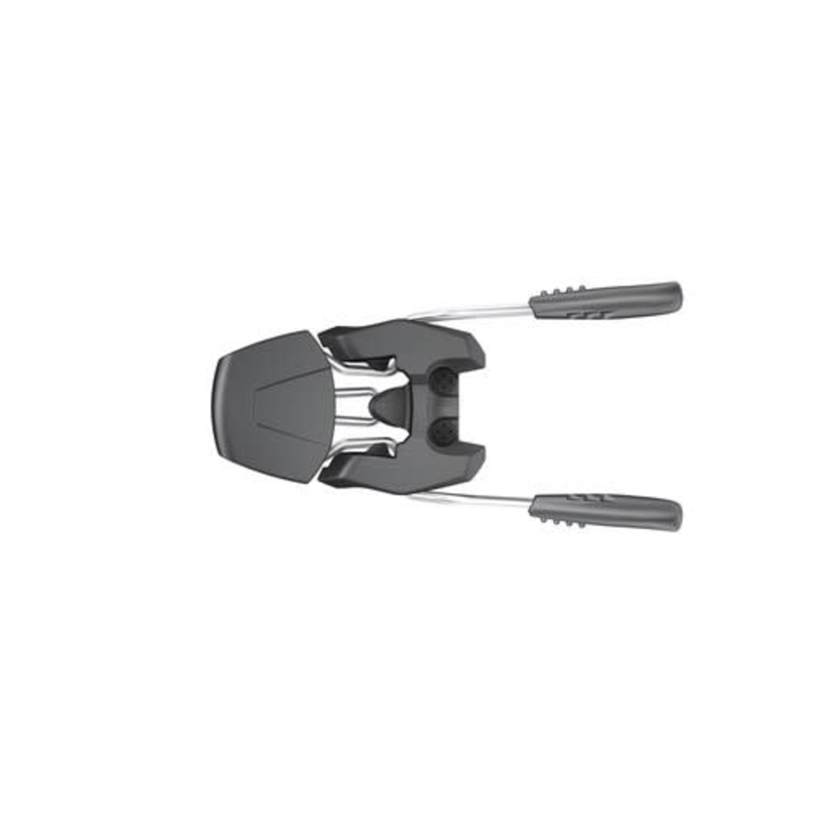 HEAD/TYROLIA HEAD/TYROLIA BRAKE (L) SL BRAKE FS 1 SET