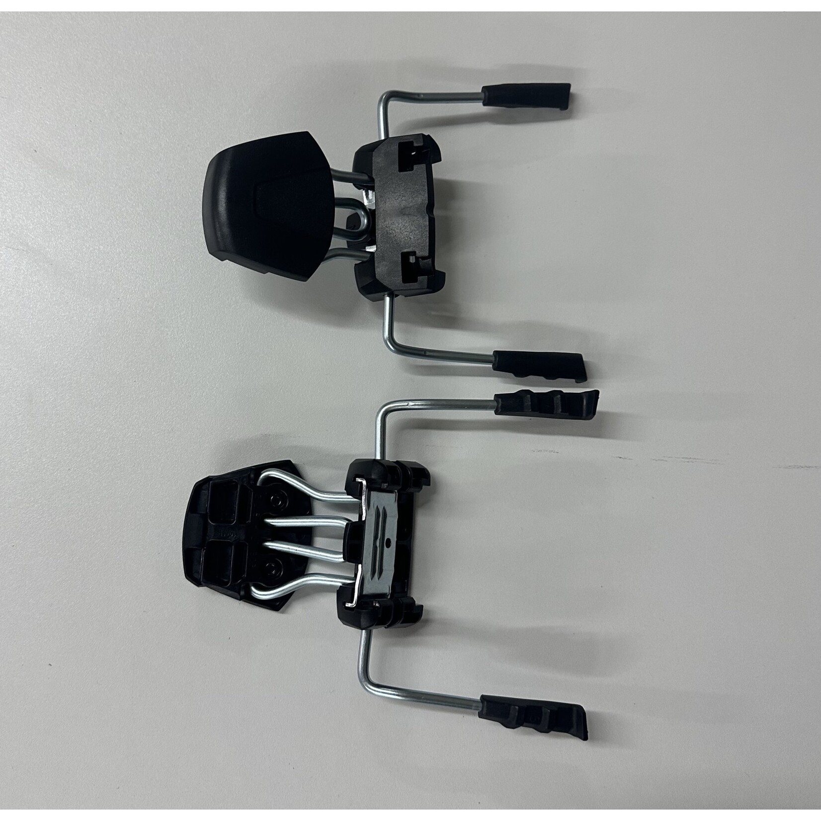 HEAD/TYROLIA HEAD/TYROLIA BRAKE (N) PROTECTOR SLR 1 SET