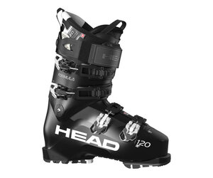 head-tyrolia-head-2026-ski-
