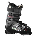 HEAD/TYROLIA HEAD 2025 SKI BOOTS FORMULA 105 W MV GW BLACK-ANTHRACITE