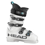 HEAD/TYROLIA HEAD 2025 SKI BOOTS RAPTOR WCR 6 SC WHITE