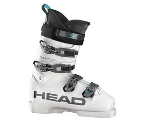 head-tyrolia-head-2025-ski-