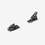 HEAD/TYROLIA HEAD 2027 SKI BINDINGS AM 12 GW BR 95MM (D) MATT BLACK