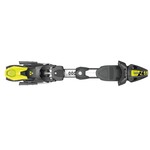 FISCHER FISCHER 2025 SKI BINDINGS RC4 Z11 FREEFLEX BR. 85 (D) FL YLW/BLK