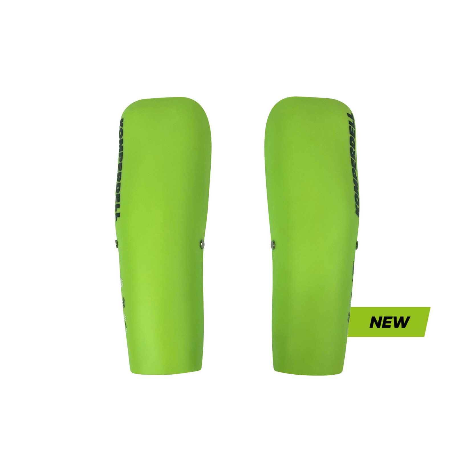 KOMPERDELL KOMPERDELL FOREARM GUARD JUNIOR WORLD CUP