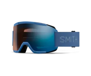 smith-smith-goggle-squad-true-