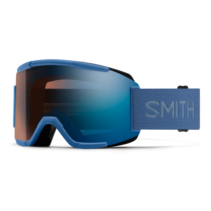 smith-smith-goggle-squad-true-