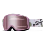 SMITH SMITH GOGGLE DAREDEVIL PROPER PINK PAINT BRUSH IGNITOR